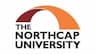 Seamedu - The NorthCap University logo