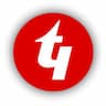 Seamedu - Techno India University logo