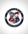 Alliance University Online logo