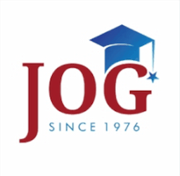 P.Jog College of Science & Commerce