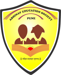 Abhinav Education Society's Law College Pune