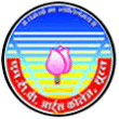 M.T.B. Arts College