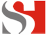 Shri Sai College of Nursing & Paramedical - [SSCONP] logo
