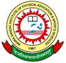 Indira Gandhi Institute of Physical Education and Sports Sciences - [IGIPESS] logo