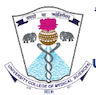 University College of Medical Sciences - [UCMS] logo
