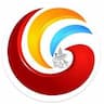 Galgotias Institute of Management and Technology - [GIMT] logo