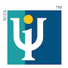 Indira University rounded