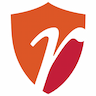 Rishihood University -[RU] rounded