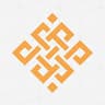 REVA University logo