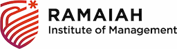 Ramaiah Institute of Management Bangalore