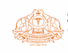 Mahatma Gandhi University, School of Medical Education - [SME] logo