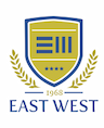 East West College of Management - [EWCM] logo
