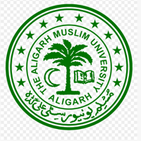 Dr. Ziauddin Ahmad Dental College