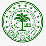 Dr. Ziauddin Ahmad Dental College logo