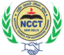 Madhusudan Institute of Cooperative Management - [MICM] logo