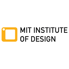 MITID