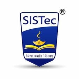 SISTec Business School