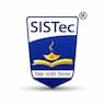 SISTec Business School logo