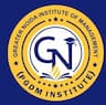 Greater Noida Institute of Management (GNIM) rounded