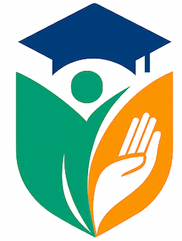 St. Mary’s Rehabilitation University (SMRU)