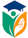 St. Mary’s Rehabilitation University (SMRU) rounded