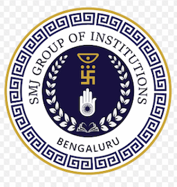 CB Bhandari Jain College