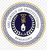 CB Bhandari Jain College rounded