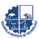 Rourkela Institute of Technology - [RIT]