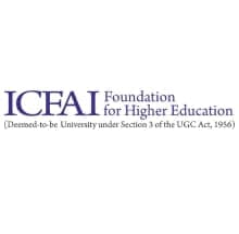 ICFAI Foundation for Higher Education - [IFHE]