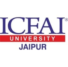 ICFAI University Jaipur