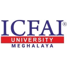 ICFAI University Shillong