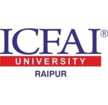 ICFAI University Raipur