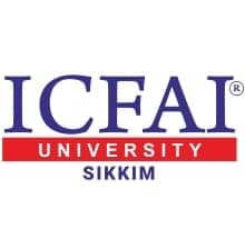 ICFAI University