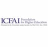 ICFAI Foundation for Higher Education - [IFHE], Bengaluru logo
