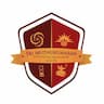 Sri Muthukumaran Institute of Technology - [SMIT] logo