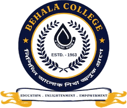Behala College Kolkata