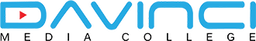 Davinci Media College