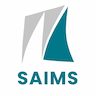 Sri Aurobindo Institute of Management and Science - [SAIMS] logo
