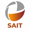 Sri Aurobindo Institute of Technology - [SAIT] rounded
