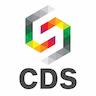 Center for Design Studies - [CDS], Indore logo