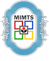 Mahendra Institute of Management and Technical Studies - [MIMTS] logo