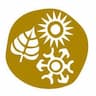 Chanakya University logo