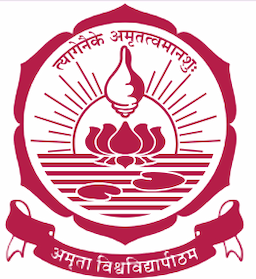Amrita Vishwa Vidyapeetham Amaravati