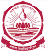 Amrita Vishwa Vidyapeetham Amaravati logo
