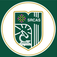 Sri Ramakrishna College of Arts and Science - [SRCAS]