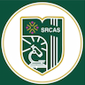 Sri Ramakrishna College of Arts and Science - [SRCAS] rounded
