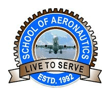 School of Aeronautics - [SOA]