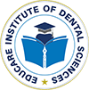 Educare Institute of Dental Sciences - [EIDS]