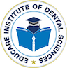 Educare Institute of Dental Sciences - [EIDS] logo