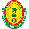 SASMIRA's Business School - [SBS] rounded